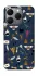 Чехол на Realme 15T Harry Potter v1 фото 1 из 1
