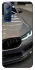 Чехол на TECNO Pop 5 LTE BMW v53 фото 1 из 1