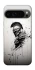 Чехол на Google Pixel 9 Pro Tattoo ver.3 фото 1 из 1