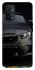 Чохол на Oppo A54 5G / A74 5G BMW v42 фото 1 з 1