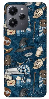 Чохол на Xiaomi Redmi 12 Harry Potter V20 фото 1 з 1