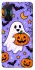Чохол на Xiaomi Redmi K50 Gaming Halloween v15 фото 1 з 1