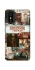 Чехол на ZTE Blade L9 Stranger Things ver.22 фото 1 из 1