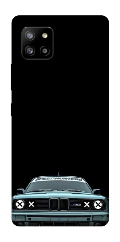 Чохол на Samsung Galaxy A42 5G BMW v148 фото 1 з 1