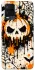 Чехол на Oppo A54 4G Halloween v1 фото 1 из 1
