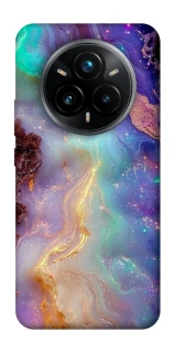 Чохол на Realme 14 Pro+ Epoxy design ver.6 фото 1 з 1