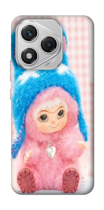 Чехол на Honor 400 Lite Wakuku ver.5 фото 1 из 1