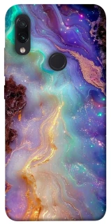 Чехол на Xiaomi Redmi Note 7 / Note 7 Pro / Note 7s Epoxy design ver.6 фото 1 из 1