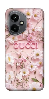 Чохол на Honor 400 Gucci ver.6 фото 1 з 1