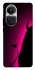 Чохол на Oppo Reno 10 Pink Love фото 1 з 1
