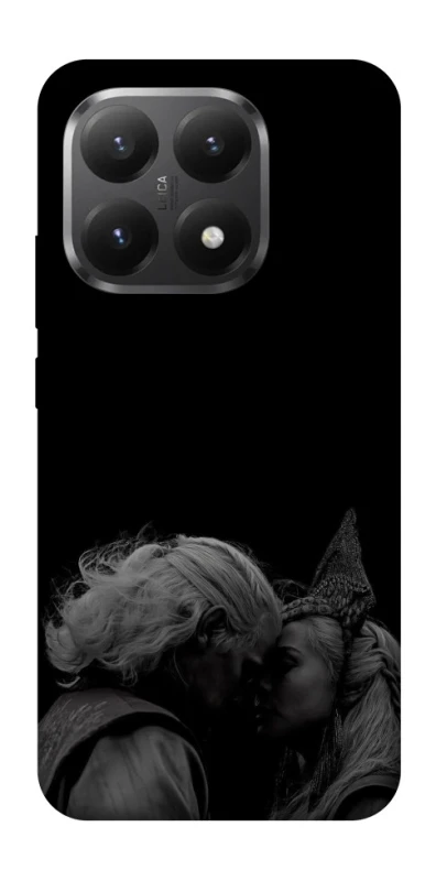 Чехол на Xiaomi 15T House of the Dragon ver.8 фото 1 из 1