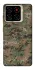 Чохол на ZTE Blade A56 Camouflage v32 фото 1 з 1
