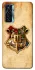 Чохол на TECNO Camon 17 Pro Harry Potter mood v1 фото 1 з 1