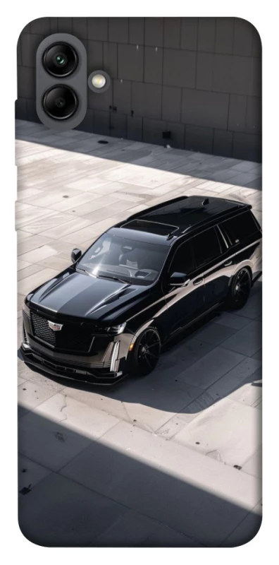 Чехол на Samsung Galaxy A04 Escalade фото 1 из 1