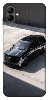 Чехол на Samsung Galaxy A04 Escalade фото 1 из 1