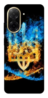 Чохол на Xiaomi Redmi A5 (Europe version) Герб v16 фото 1 з 1