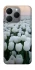Чохол на Realme 15T Flowers v1 фото 1 з 1