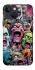 Чехол на Apple iPhone 13 mini (5.4") Zombie фото 1 из 1