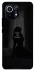 Чохол на Xiaomi Mi 11 Not an angel фото 1 з 1