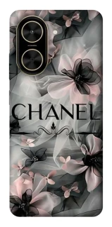 Чехол на Xiaomi Poco C71 Chanel фото 1 из 1