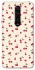 Чохол на Xiaomi Redmi K20 / K20 Pro / Mi9T / Mi9T Pro Cherry фото 1 з 1