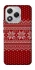 Чохол на Honor 400 Lite Christmas jumper ver.3 фото 1 з 1