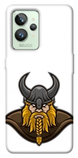 Чохол на Realme GT2 Viking фото 1 з 1