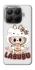 Чохол на Xiaomi 15T Pro Hello Kitty Labubu фото 1 з 1