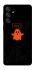 Чохол на Samsung Galaxy M55 Ghost of Halloween фото 1 з 1