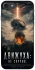 Чохол на Apple iPhone 7 / 8 (4.7") Moscow never sleeps фото 1 з 1