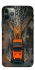 Чехол на Apple iPhone 11 Pro (5.8") Jeep фото 1 из 1