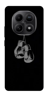 Чехол на Xiaomi Redmi Note 15 5G boxing фото 1 из 1