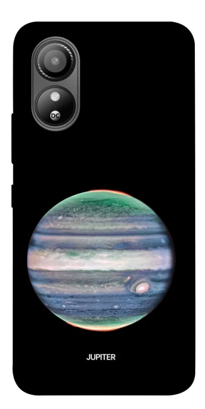 Чехол на ZTE Blade L220 Jupiter фото 1 из 1