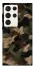 Чохол на Samsung Galaxy S23 Ultra Camouflage v30 фото 1 з 1