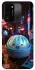 Чохол на TECNO Spark 8C Dumpling ver.5 фото 1 з 1