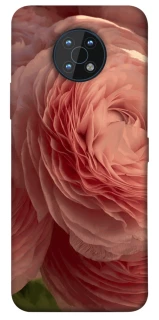 Чехол на Nokia G50 Elegance фото 1 из 1