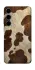Чохол на Samsung Galaxy S25 FE Cow фото 1 з 1