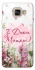 Чехол на Samsung A520 Galaxy A5 (2017) Mother's Day ver.3 фото 1 из 1