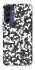 Чохол на Samsung Galaxy A15 4G/5G Camouflage v7 фото 1 з 1