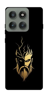 Чехол на Motorola Edge 60 Pro Zeus фото 1 из 1