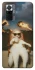 Чехол на Xiaomi Redmi Note 10 Pro Exploding Kittens ver.1 фото 1 из 1