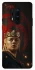 Чохол на OnePlus 8 Pro House of the Dragon ver.6 фото 1 з 1