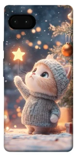 Чохол на Google Pixel 7a Christmas mood ver.9 фото 1 з 1