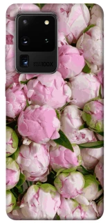 Чохол на Samsung Galaxy S20 Ultra Nature’s Elegance фото 1 з 1