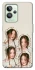 Чохол на Realme GT2 Shuhua - (G)I-DLE фото 1 з 1