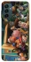 Чехол на Samsung Galaxy M14 5G Toy Story ver.2 фото 1 из 1