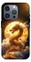 Чохол на Apple iPhone 16 Pro Max Golden Dragon фото 1 з 1