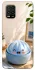 Чехол на Xiaomi Mi 10 Lite Dumpling ver.2 фото 1 из 1