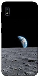 Чехол на Samsung Galaxy A10 (A105F) Artemis 2 фото 1 из 1