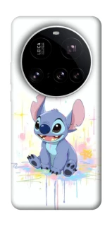 Чехол на Xiaomi 15 Ultra Stitch ver.4 фото 1 Чехол на Xiaomi 15 Ultra Stitch ver.4 фото 1 из 1